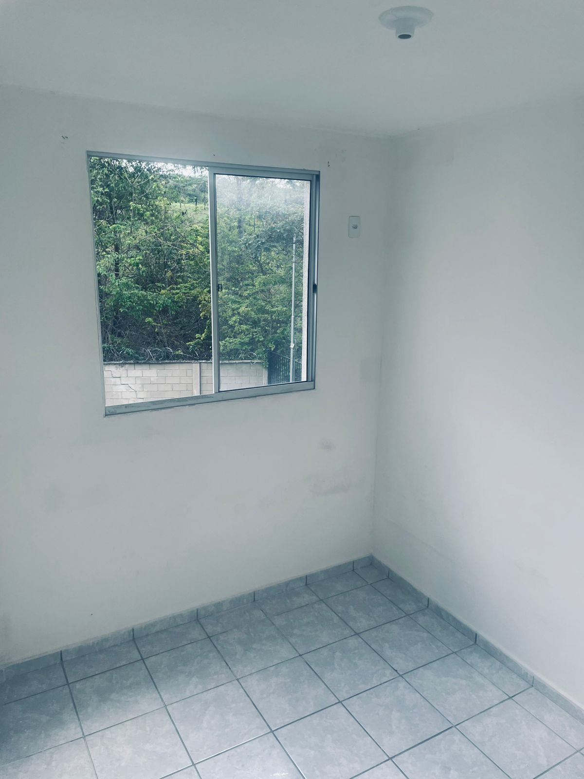 Apartamento para alugar com 2 quartos, 45m² - Foto 13