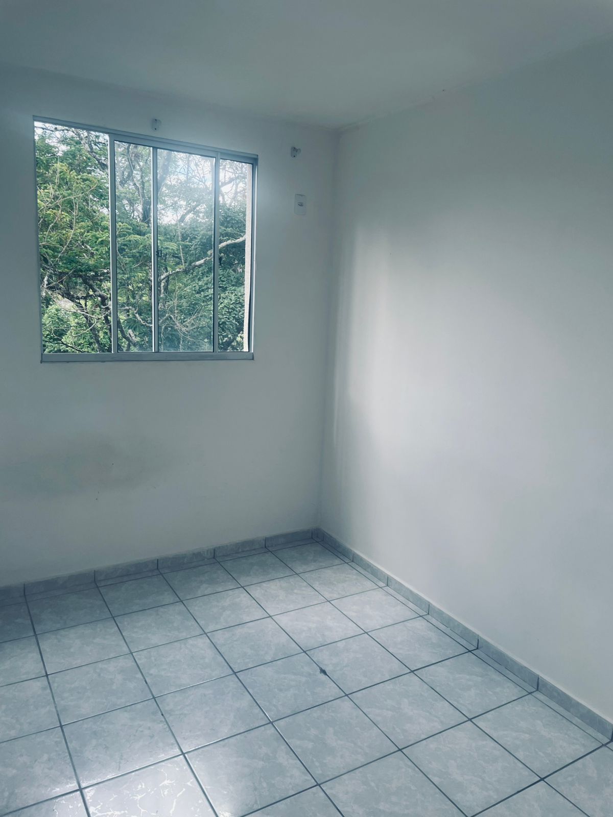 Apartamento para alugar com 2 quartos, 45m² - Foto 12