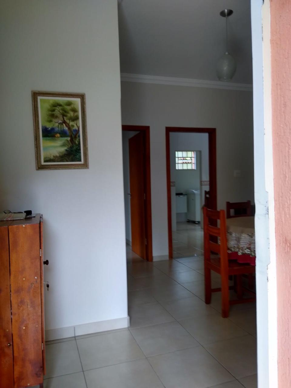 Chácara à venda com 2 quartos - Foto 8