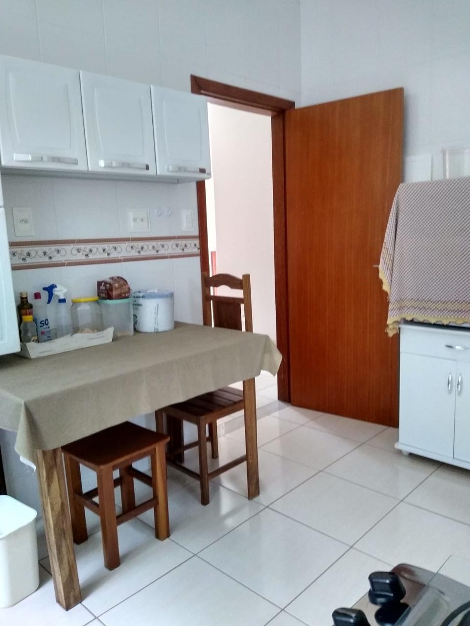 Chácara à venda com 2 quartos - Foto 10