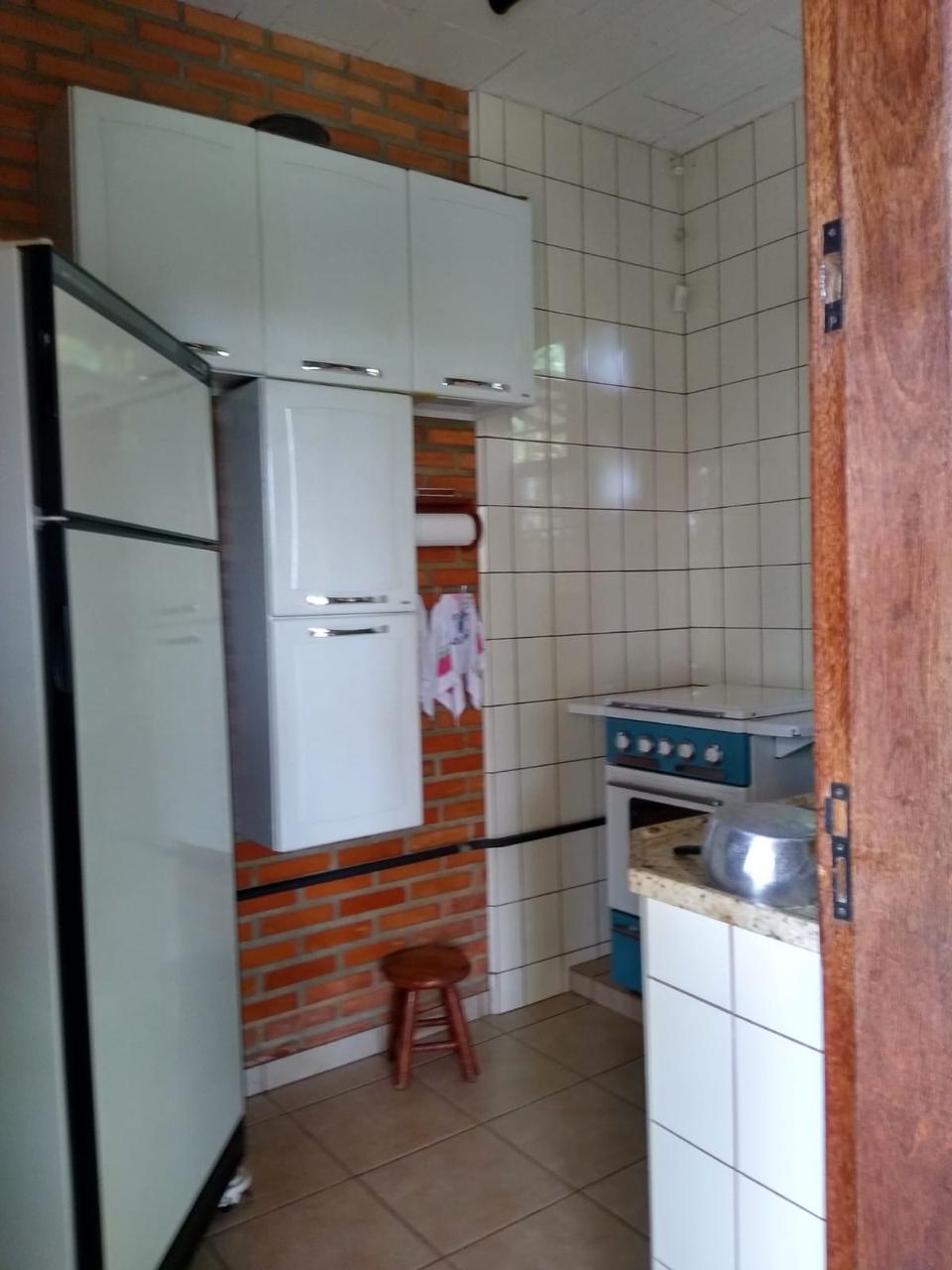 Chácara à venda com 2 quartos - Foto 7