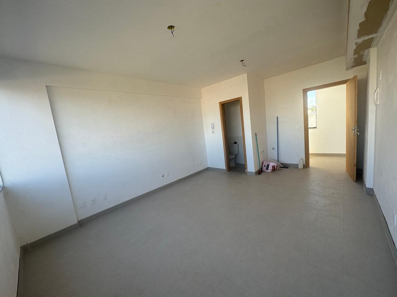 Conjunto Comercial-Sala para alugar, 23m² - Foto 4