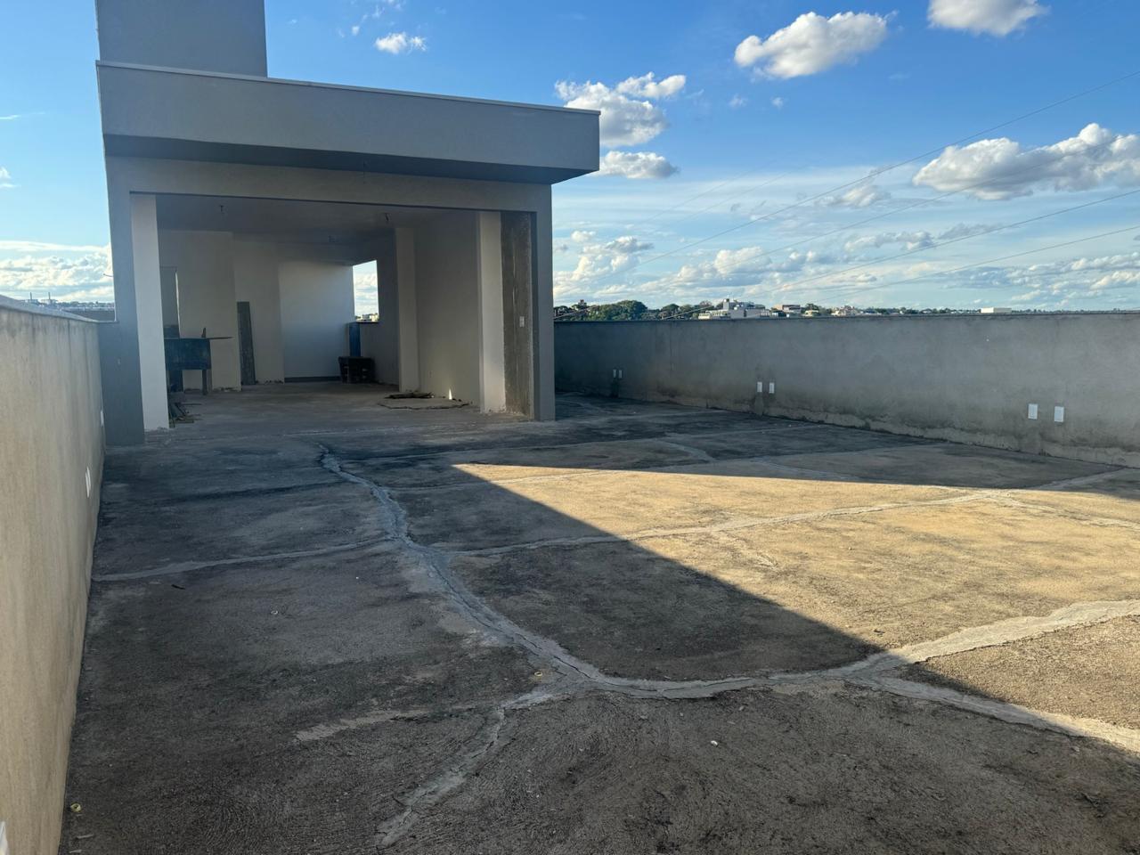 Conjunto Comercial-Sala para alugar, 120m² - Foto 1