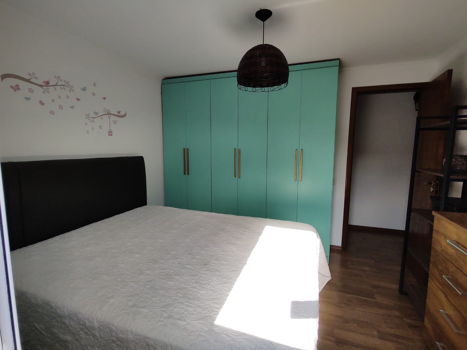 Casa à venda com 3 quartos, 110m² - Foto 15