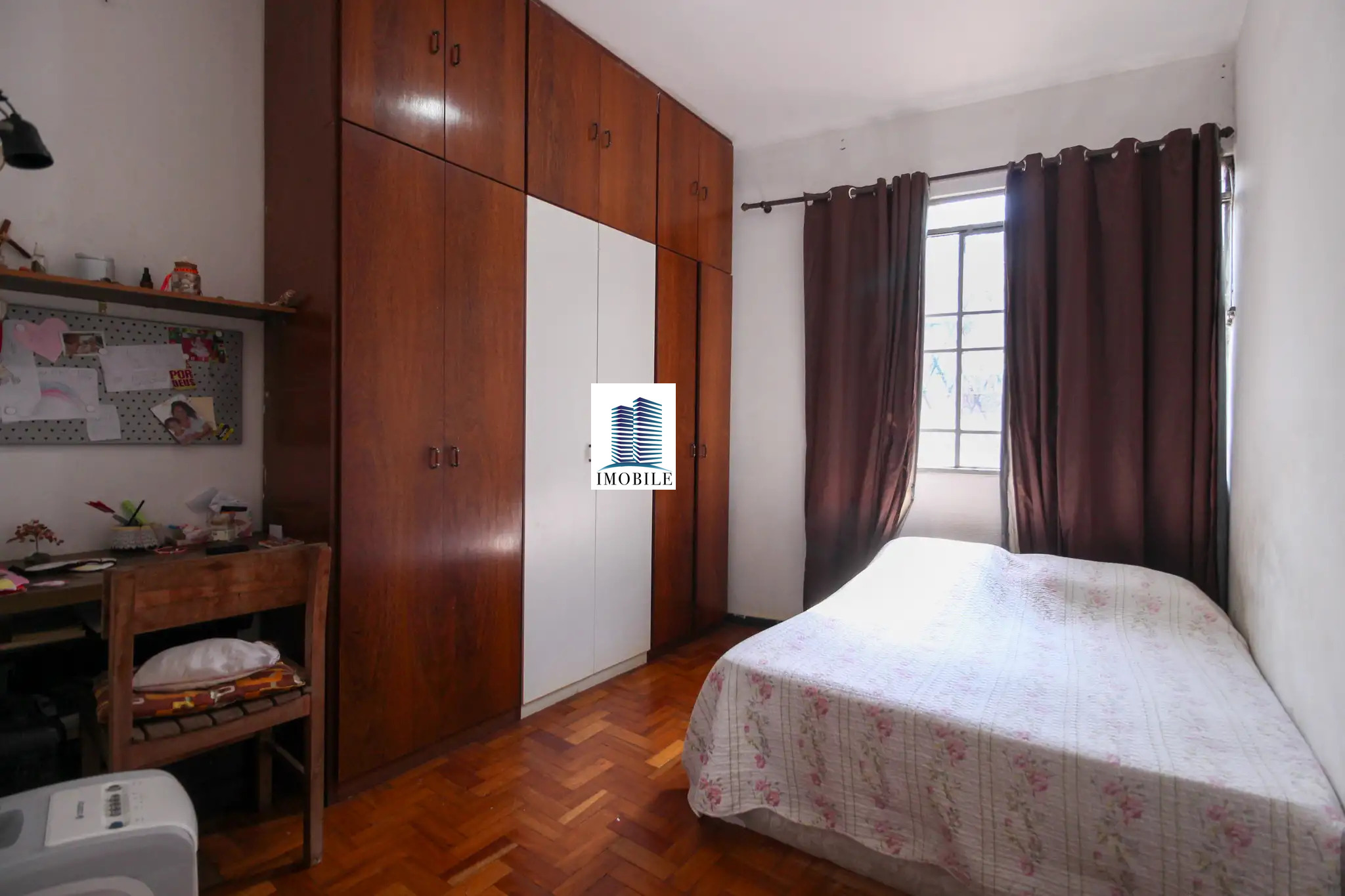 Apartamento à venda com 3 quartos, 96m² - Foto 10