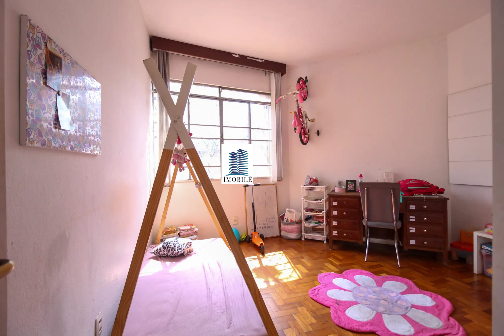 Apartamento à venda com 3 quartos, 96m² - Foto 14