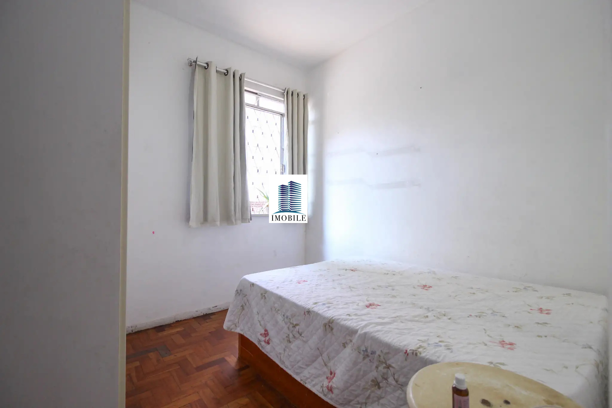 Apartamento à venda com 3 quartos, 96m² - Foto 4