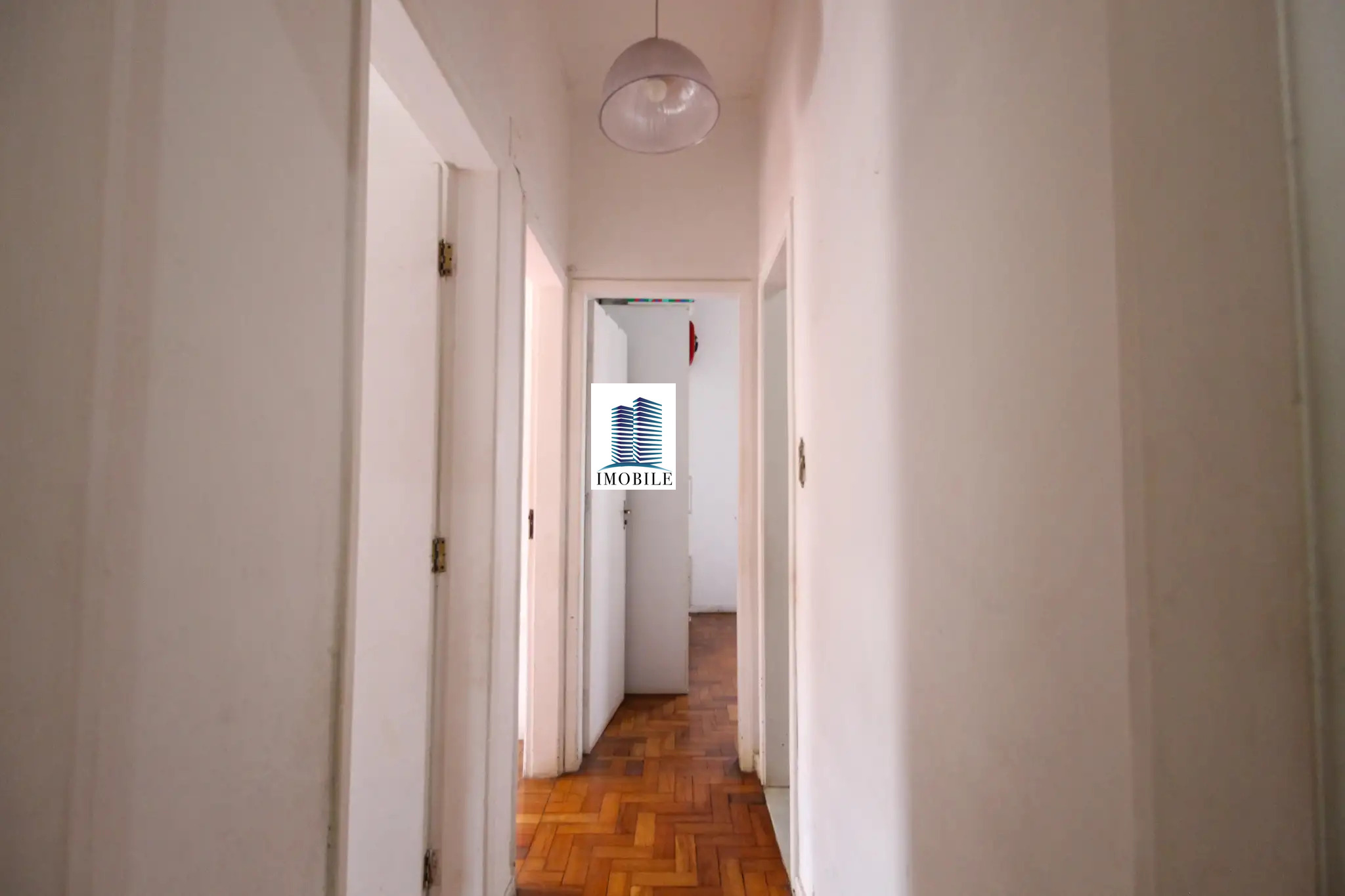 Apartamento à venda com 3 quartos, 96m² - Foto 24