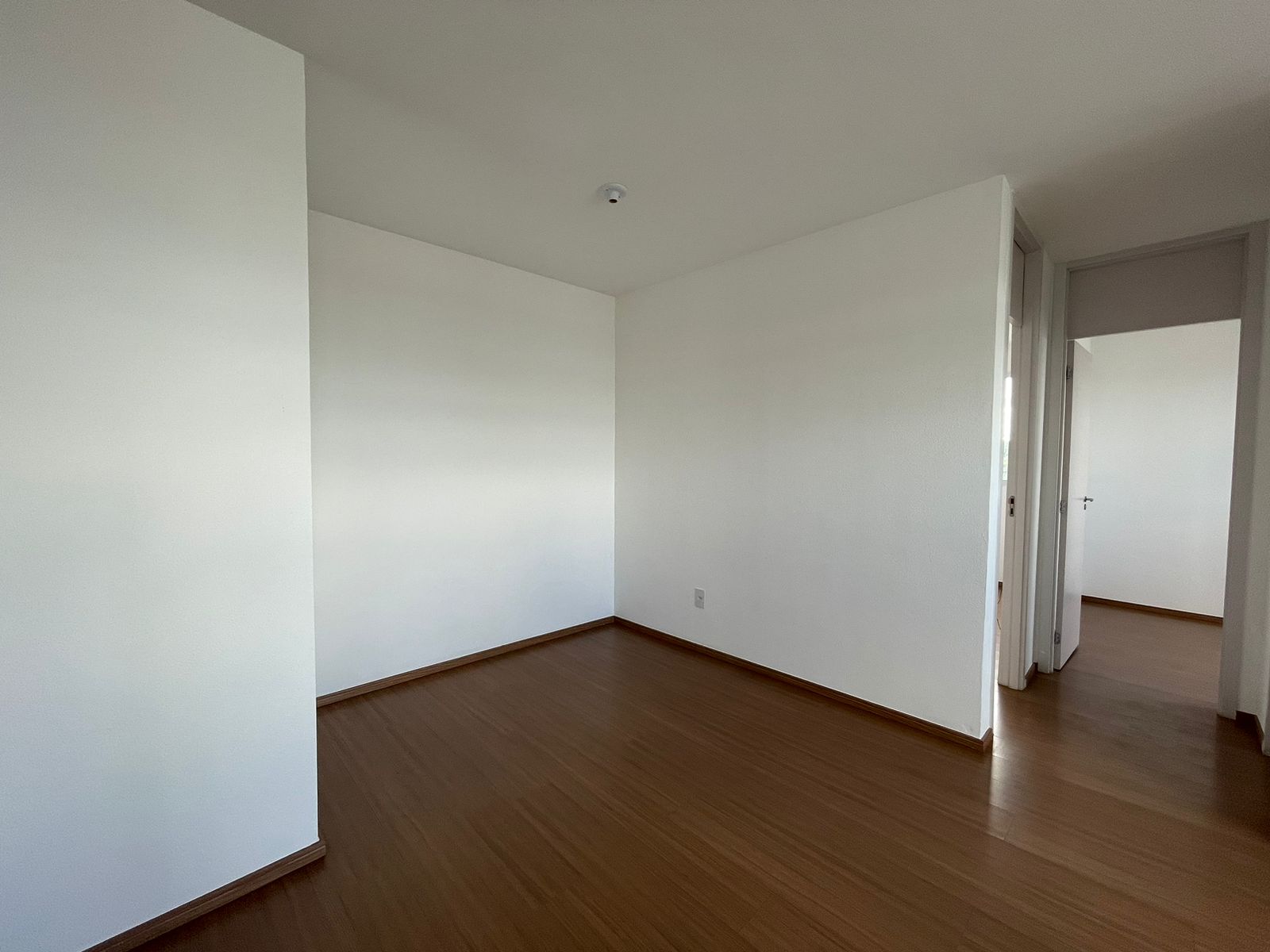 Apartamento à venda com 2 quartos, 54m² - Foto 12