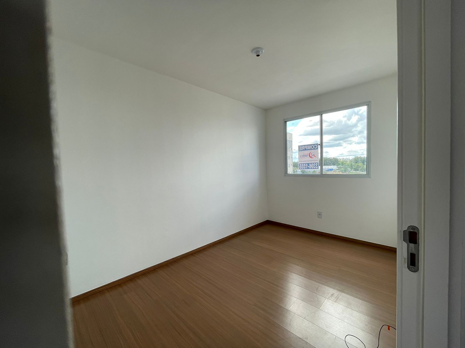 Apartamento à venda com 2 quartos, 54m² - Foto 20