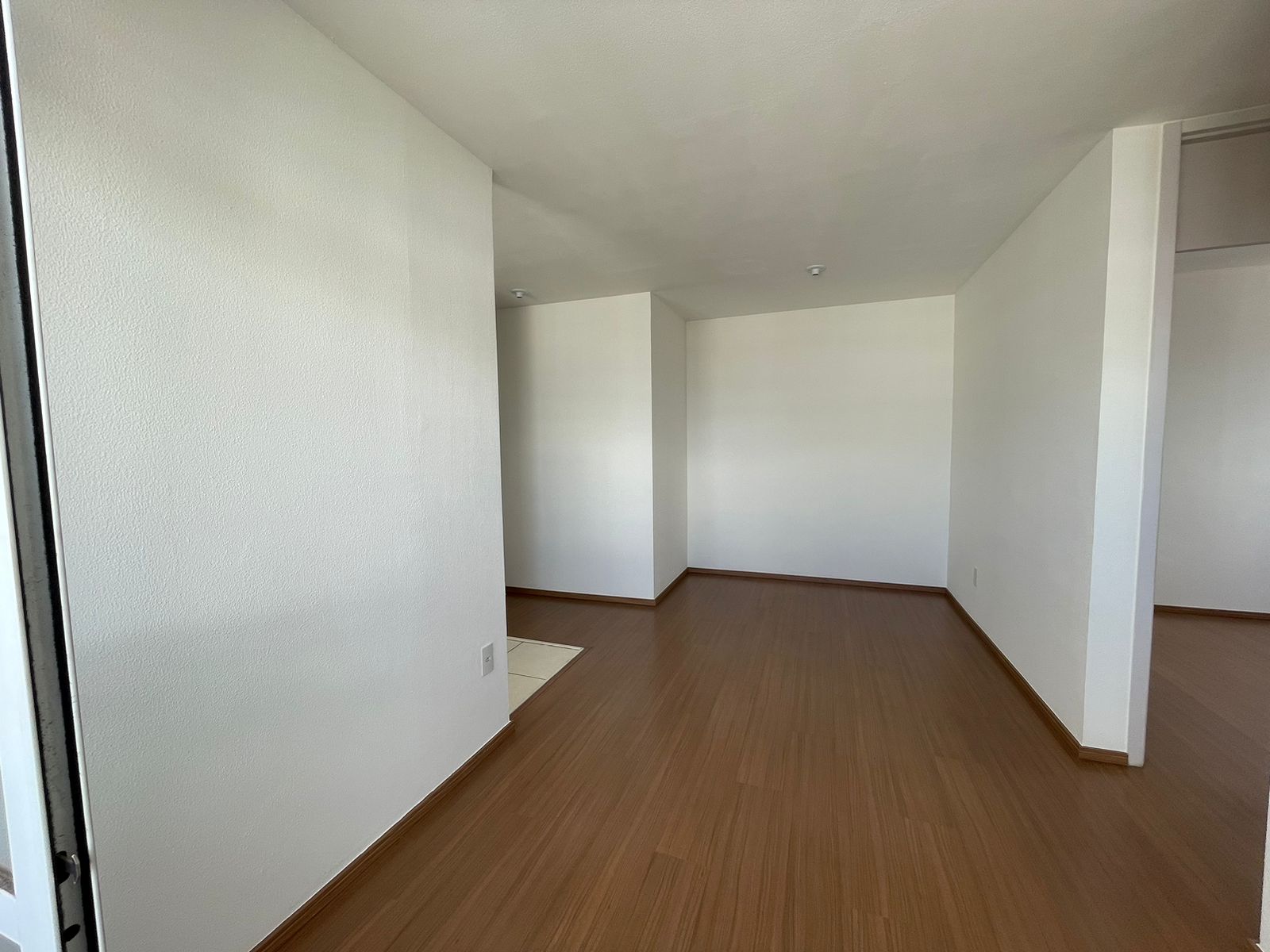 Apartamento à venda com 2 quartos, 54m² - Foto 13