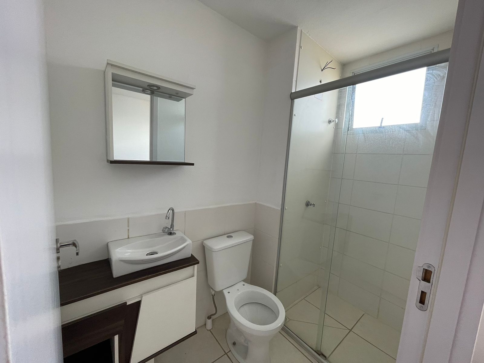 Apartamento à venda com 2 quartos, 54m² - Foto 23