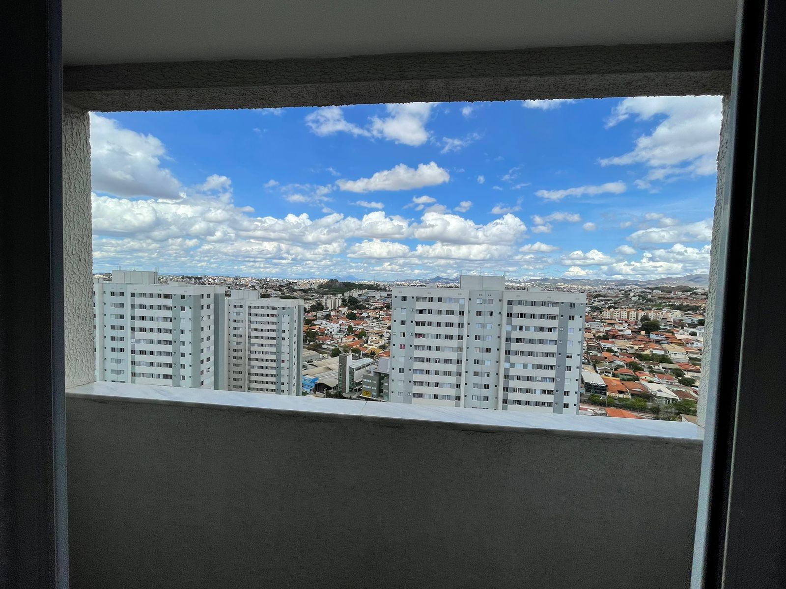 Apartamento à venda com 2 quartos, 54m² - Foto 17