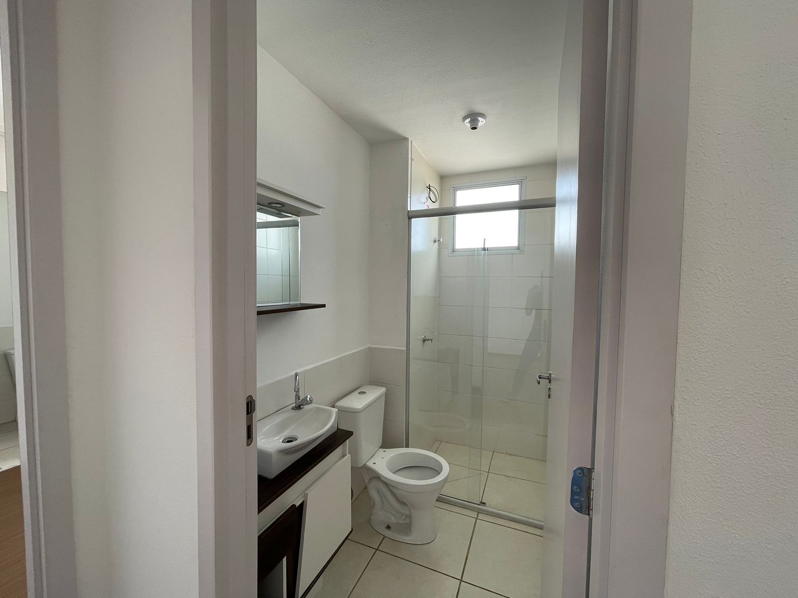 Apartamento à venda com 2 quartos, 54m² - Foto 21