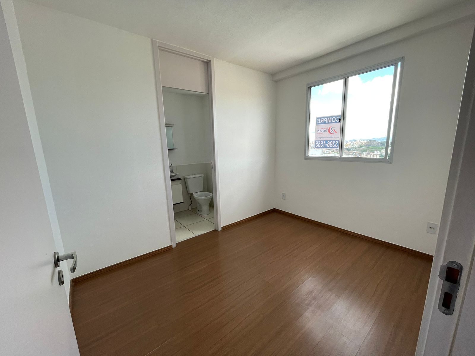 Apartamento à venda com 2 quartos, 54m² - Foto 22