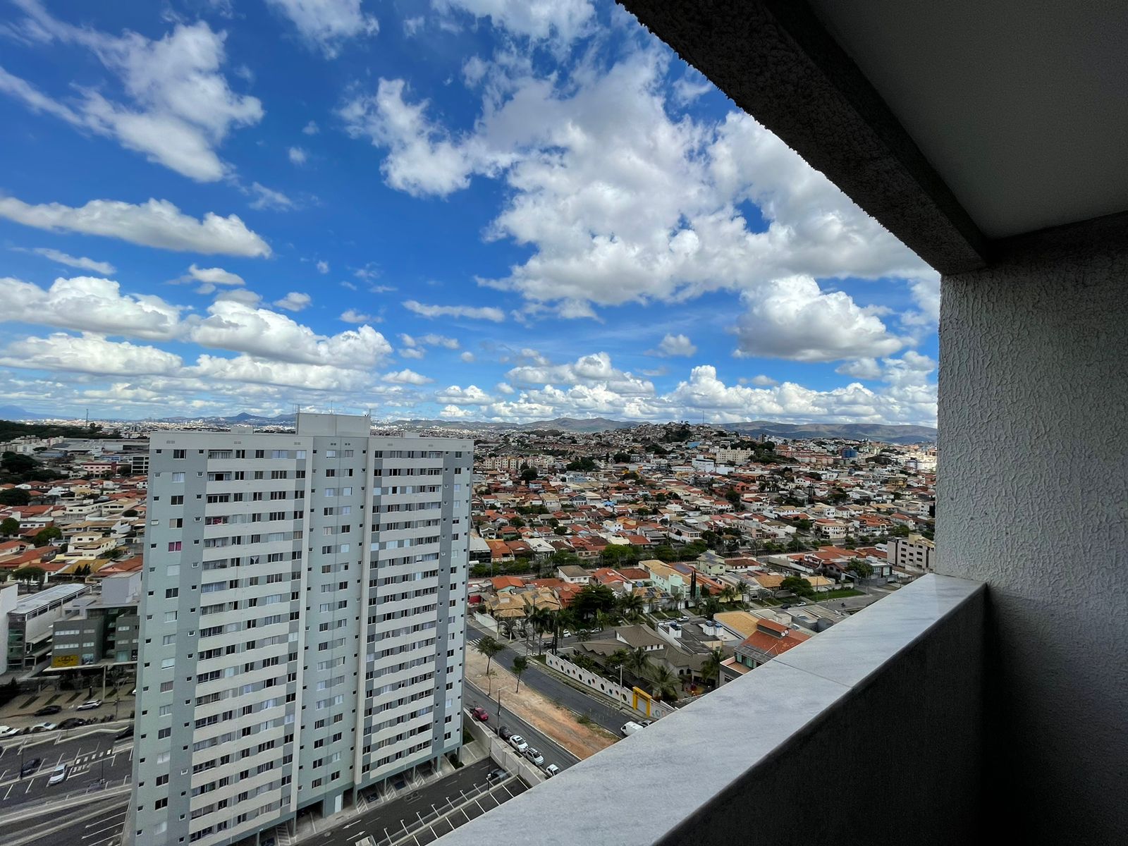 Apartamento à venda com 2 quartos, 54m² - Foto 16