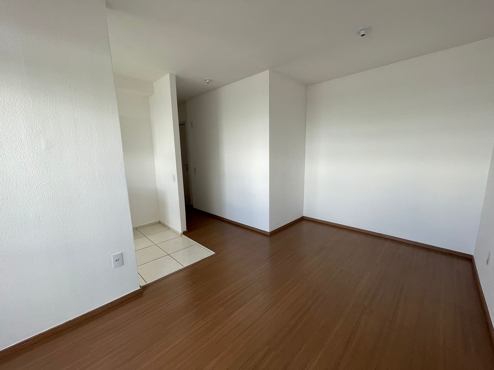 Apartamento à venda com 2 quartos, 54m² - Foto 14