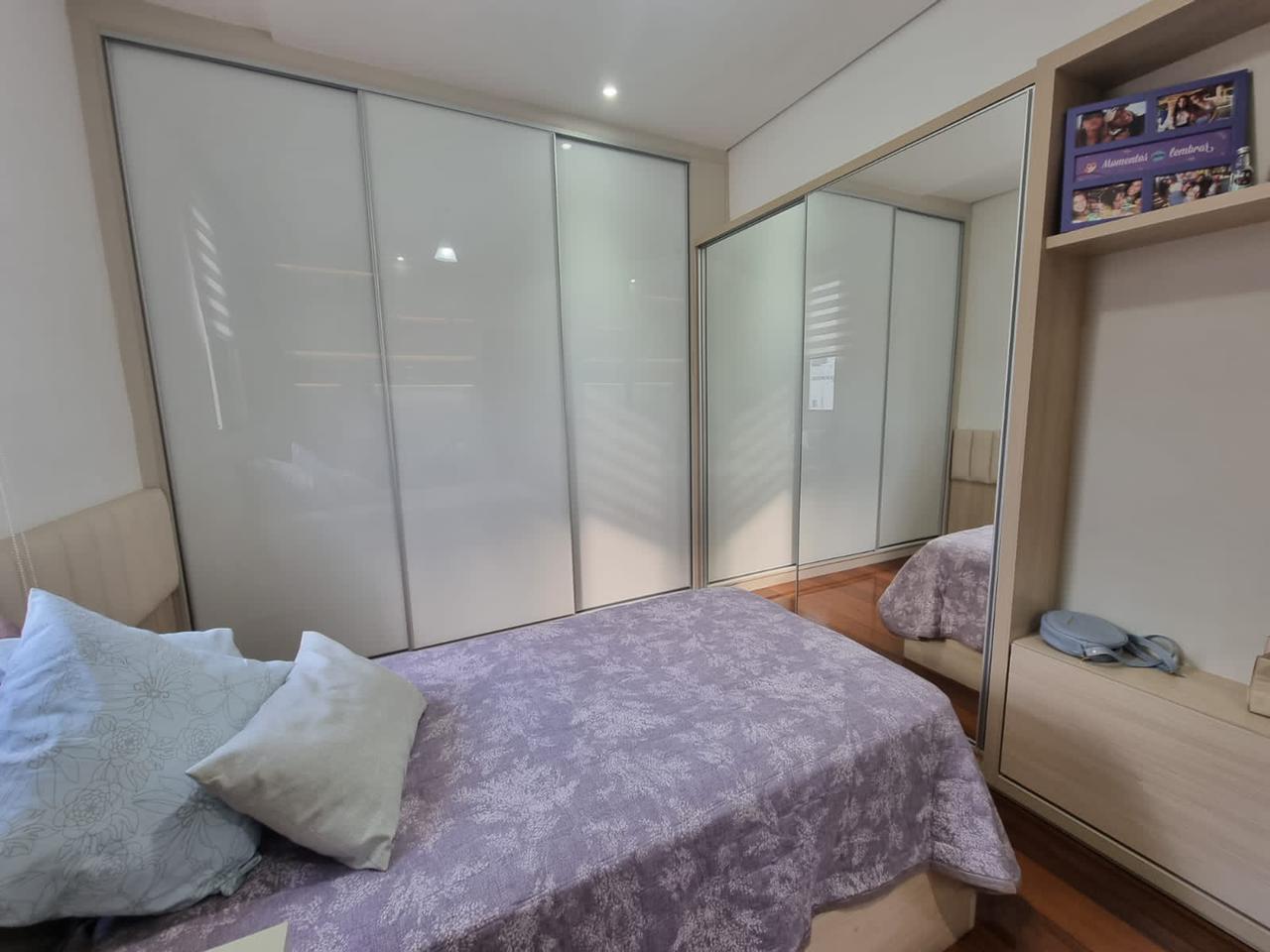 Cobertura à venda com 3 quartos, 152m² - Foto 13