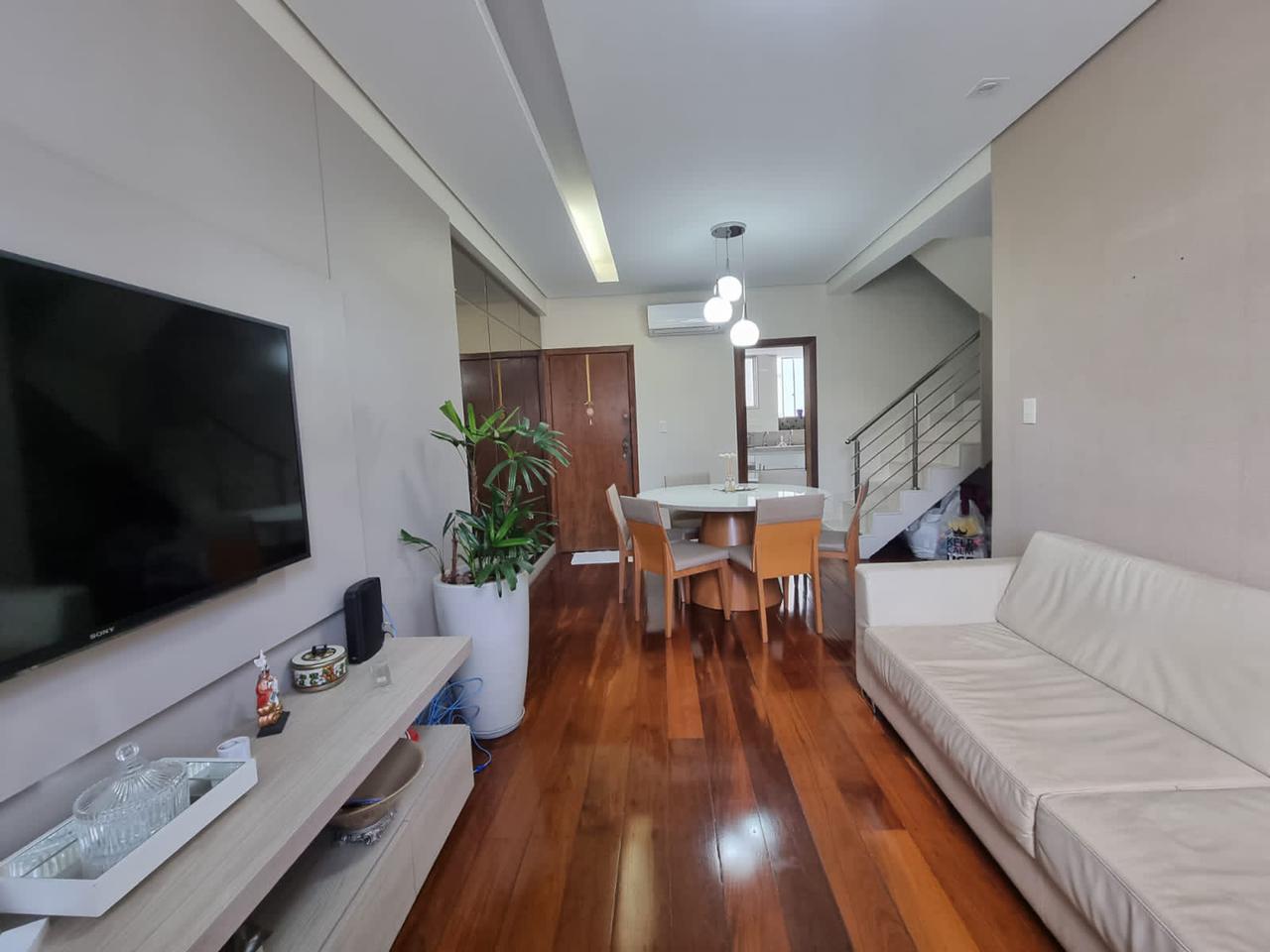 Cobertura à venda com 3 quartos, 152m² - Foto 19