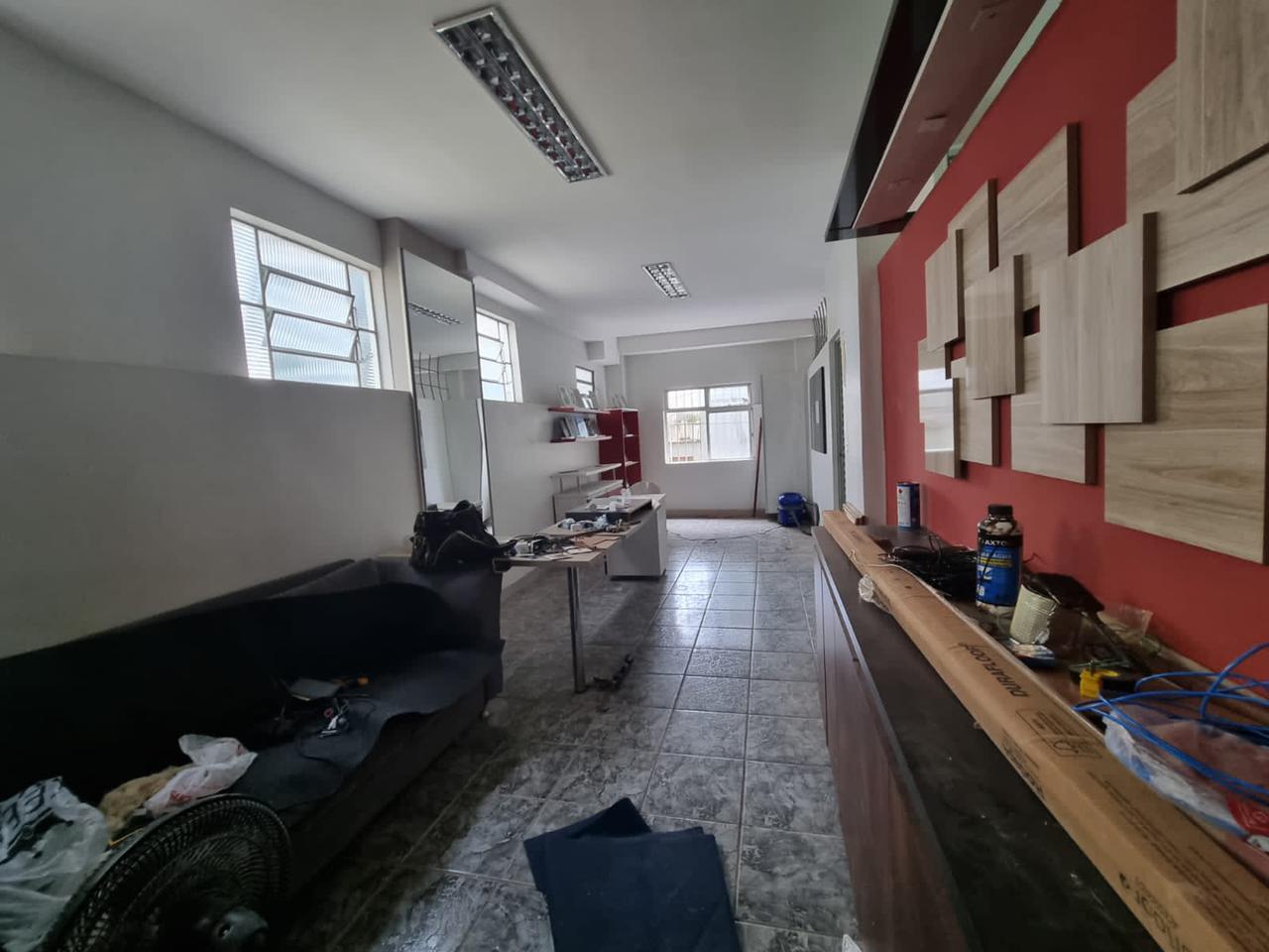 Cobertura à venda com 3 quartos, 152m² - Foto 17