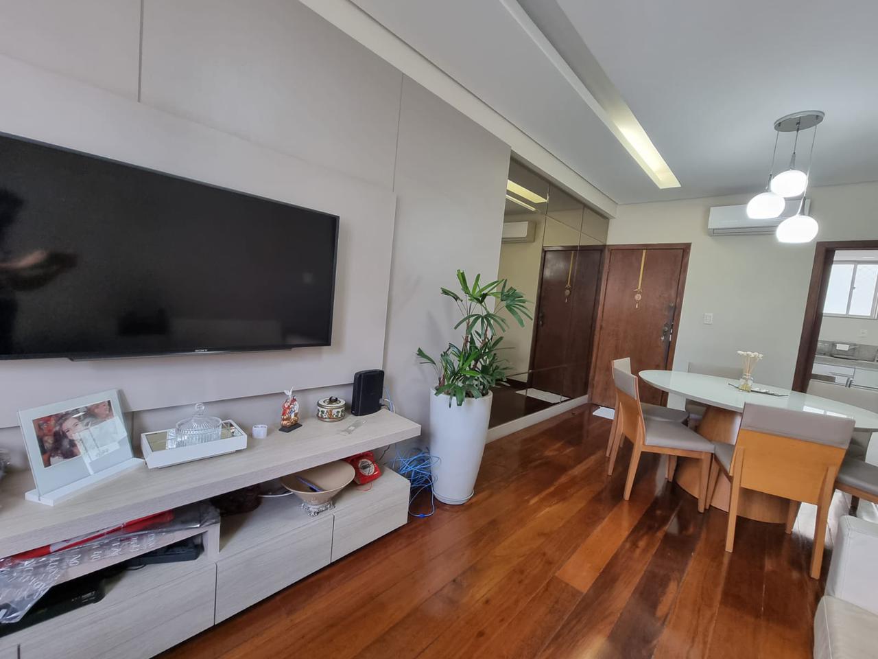 Cobertura à venda com 3 quartos, 152m² - Foto 18