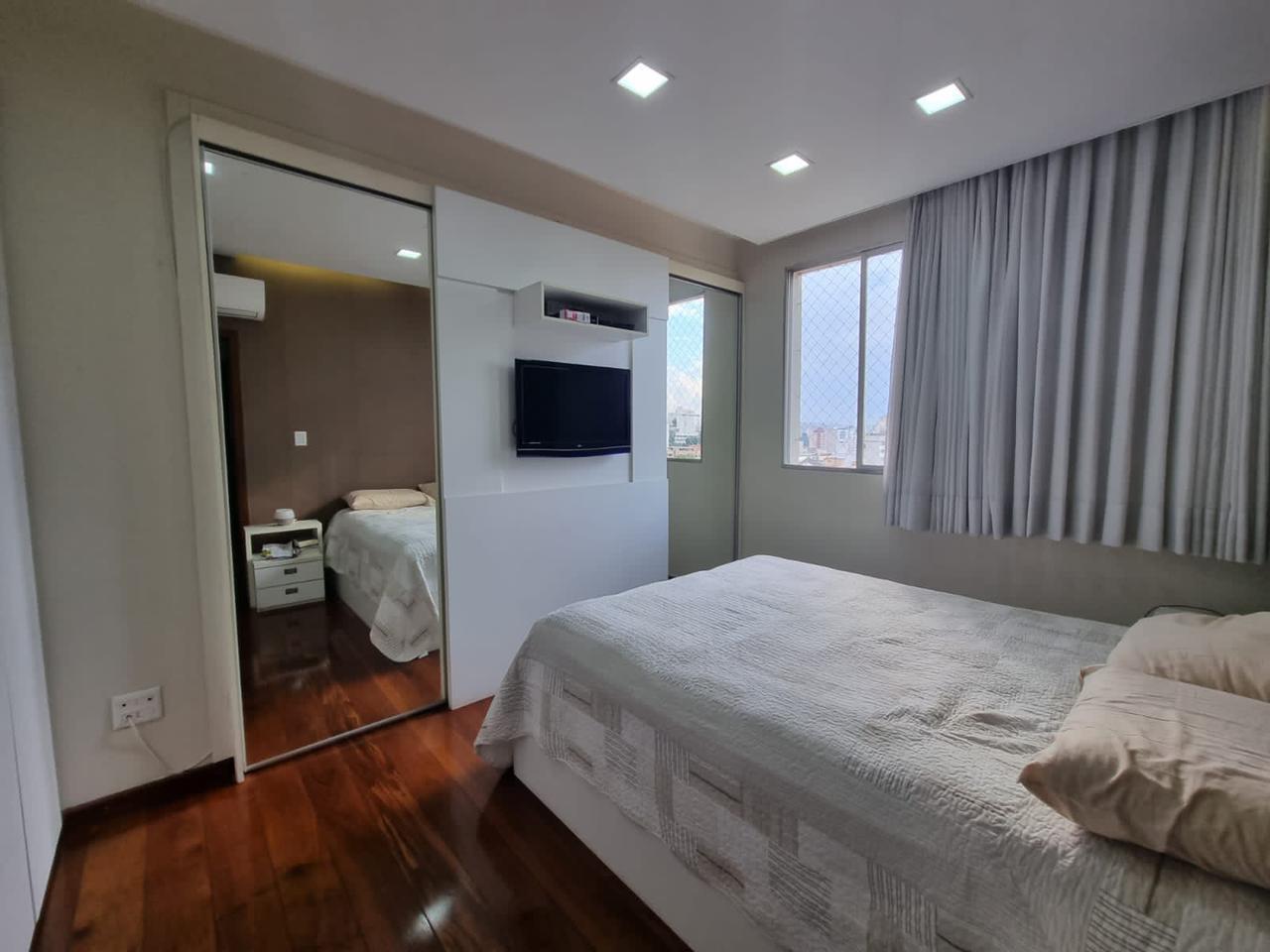 Cobertura à venda com 3 quartos, 152m² - Foto 16