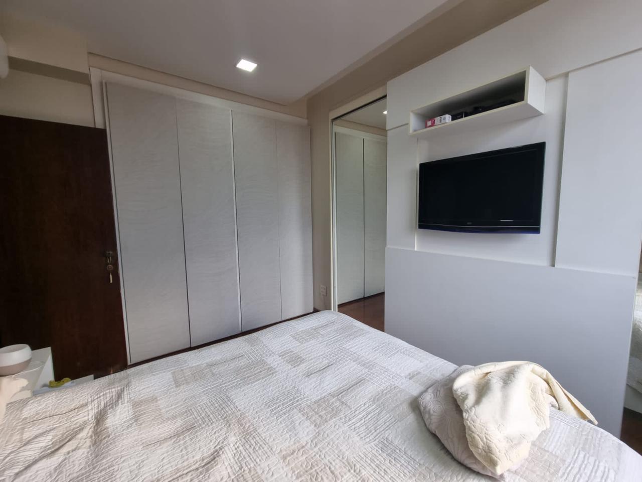 Cobertura à venda com 3 quartos, 152m² - Foto 10