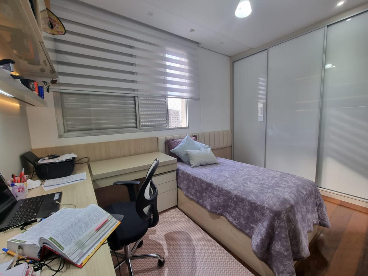 Cobertura à venda com 3 quartos, 152m² - Foto 14