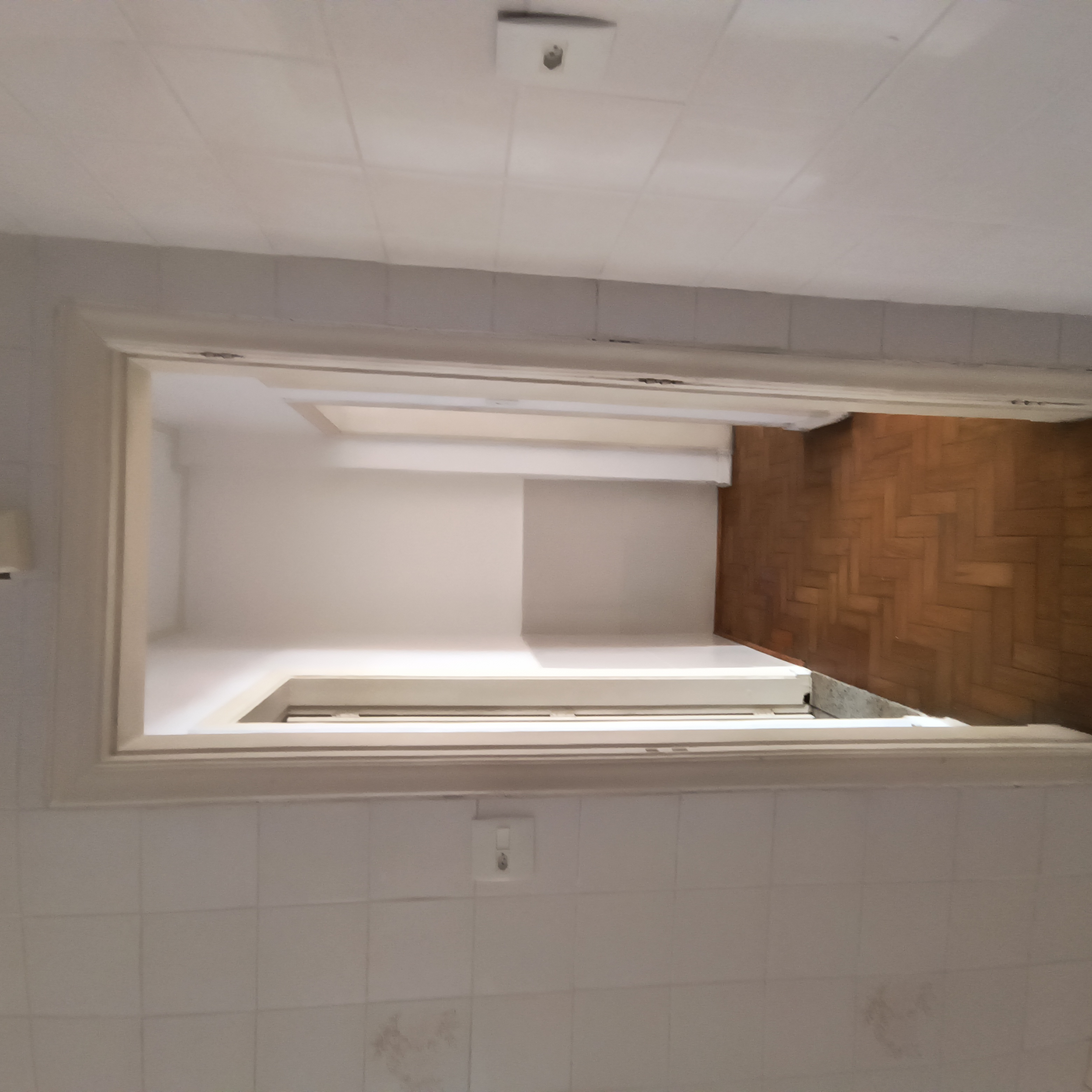 Apartamento à venda com 1 quarto, 63m² - Foto 19