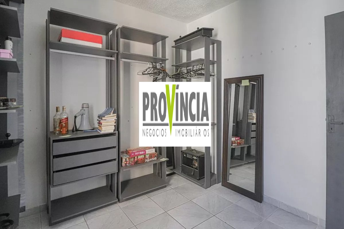 Apartamento à venda com 3 quartos, 89m² - Foto 10