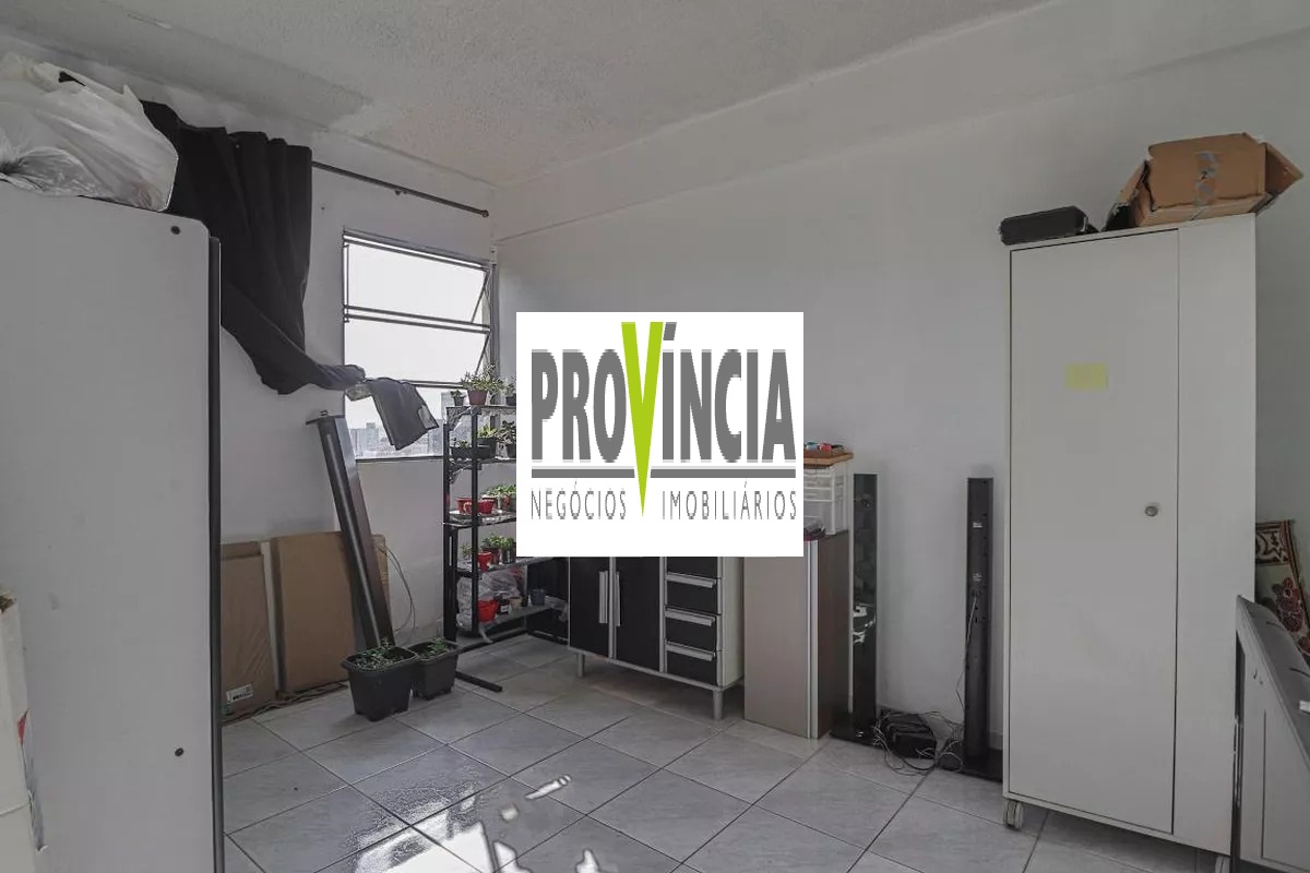 Apartamento à venda com 3 quartos, 89m² - Foto 22