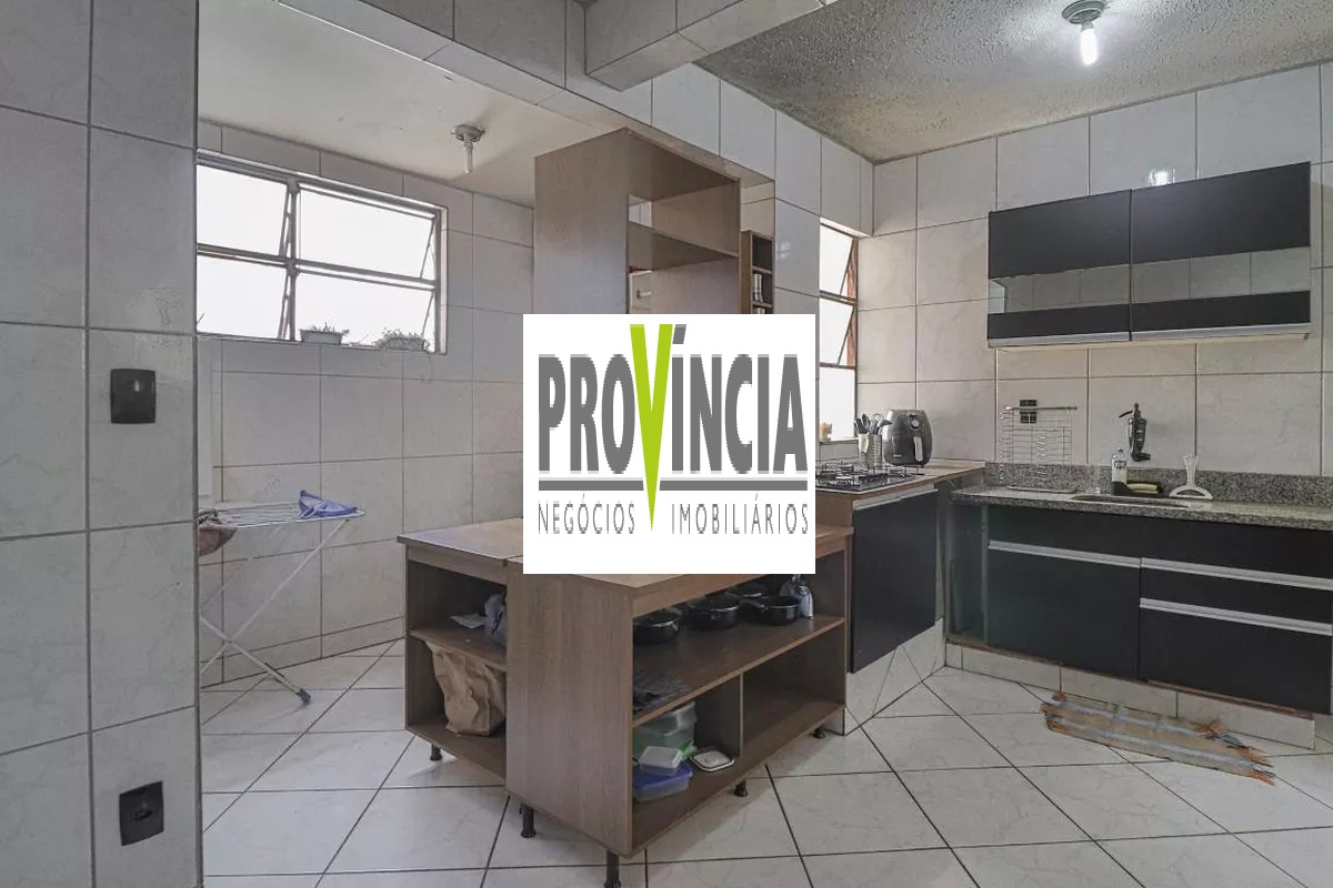 Apartamento à venda com 3 quartos, 89m² - Foto 21