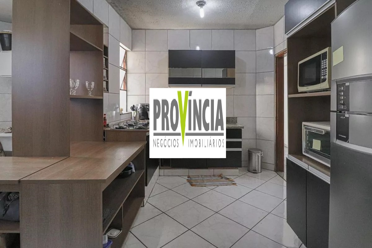 Apartamento à venda com 3 quartos, 89m² - Foto 20