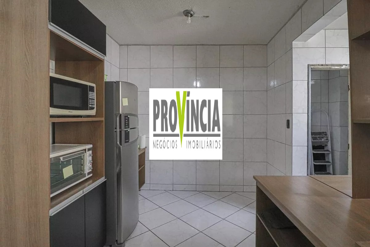 Apartamento à venda com 3 quartos, 89m² - Foto 19