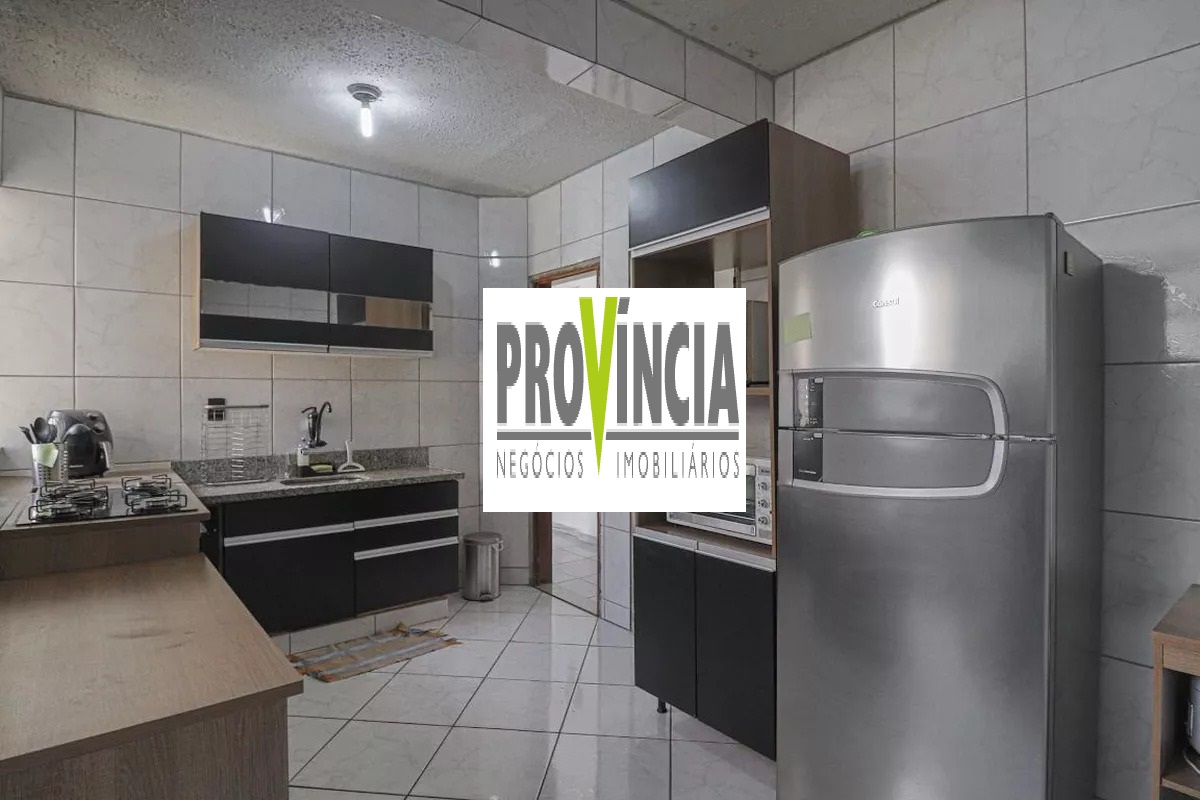 Apartamento à venda com 3 quartos, 89m² - Foto 17