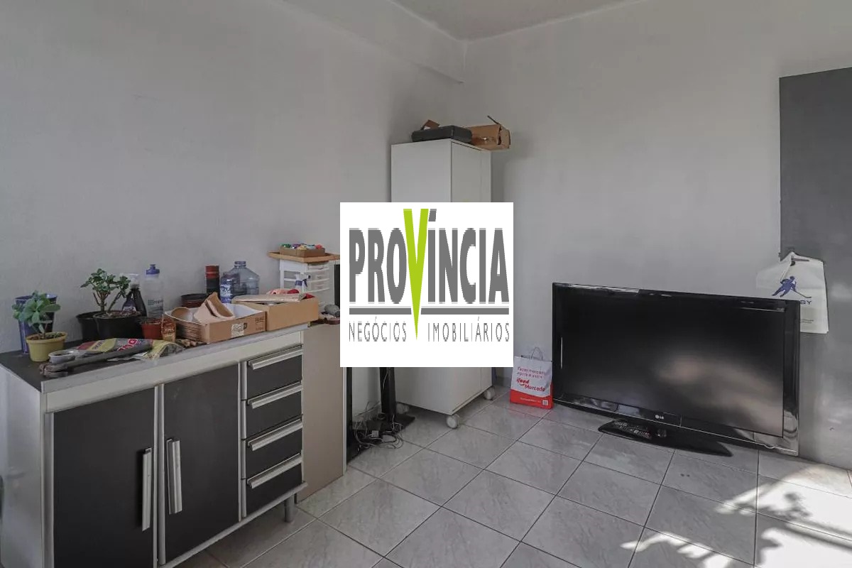 Apartamento à venda com 3 quartos, 89m² - Foto 14