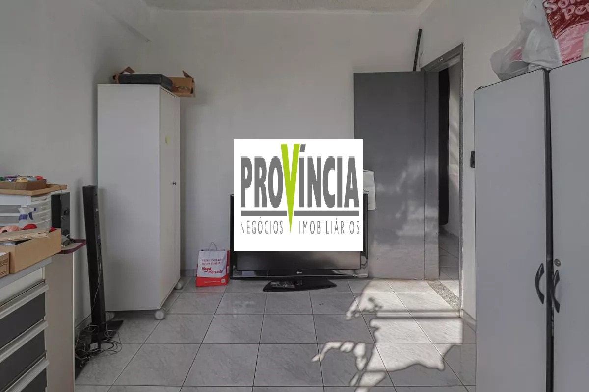 Apartamento à venda com 3 quartos, 89m² - Foto 16