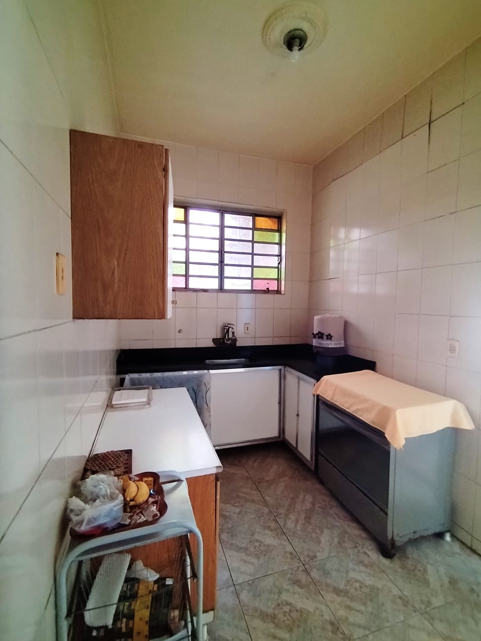 Casa à venda com 3 quartos, 239m² - Foto 18