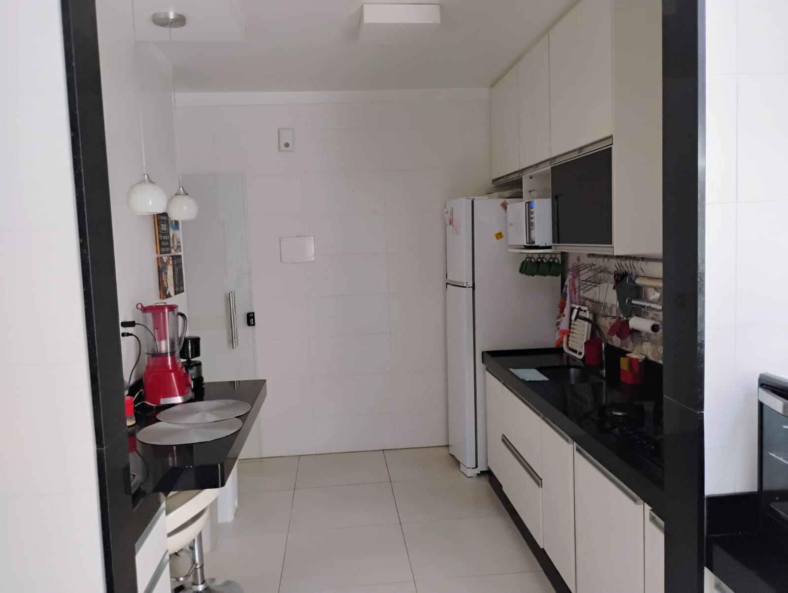 Casa à venda com 3 quartos, 120m² - Foto 18