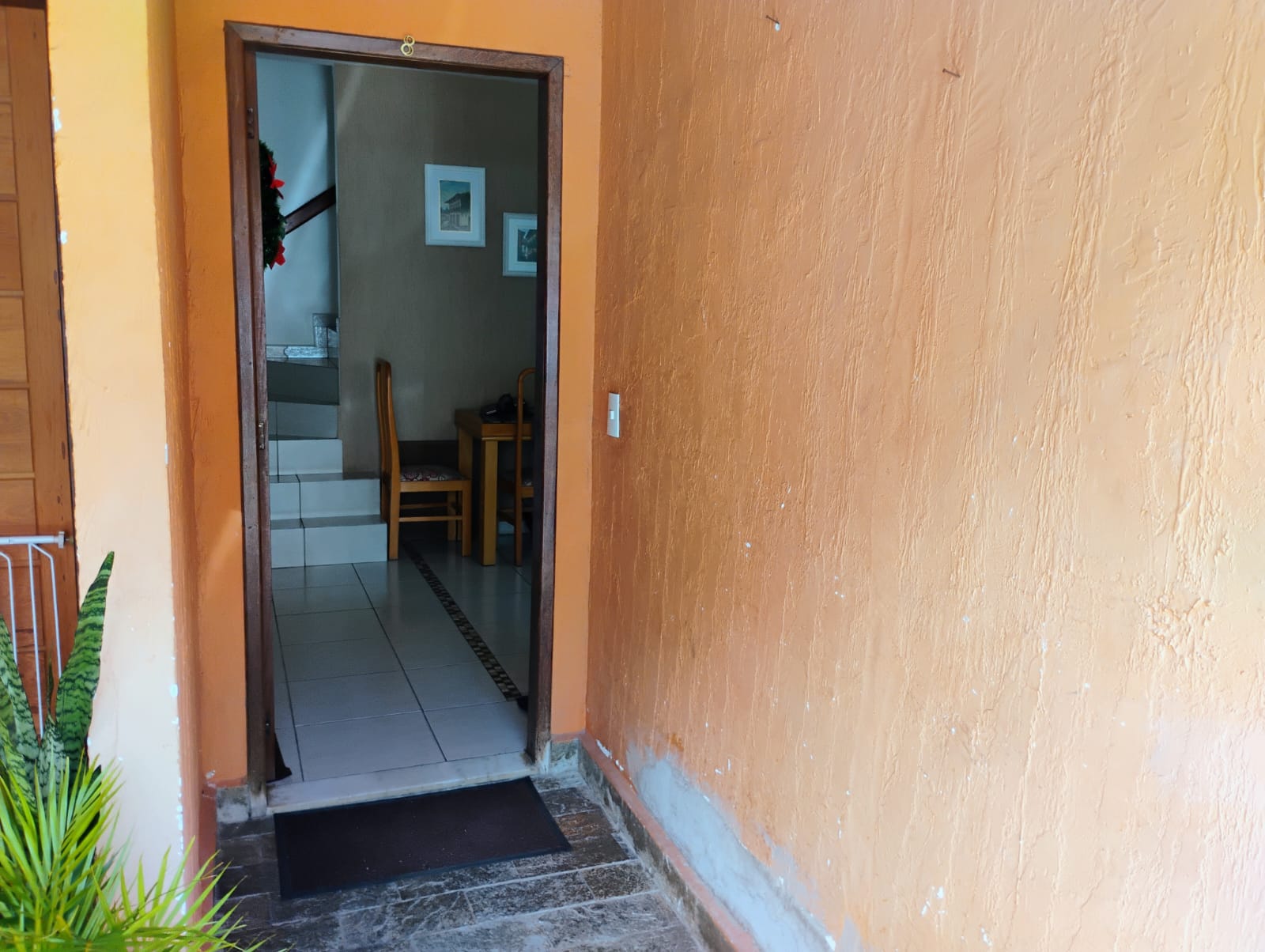 Casa à venda com 3 quartos, 120m² - Foto 23