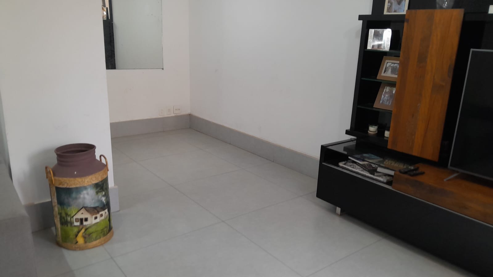 Apartamento à venda com 3 quartos, 46m² - Foto 8