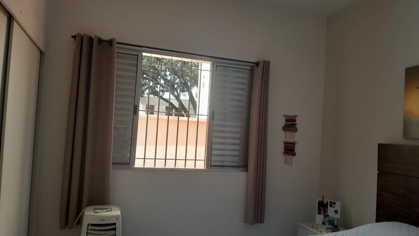 Apartamento à venda com 3 quartos, 46m² - Foto 13