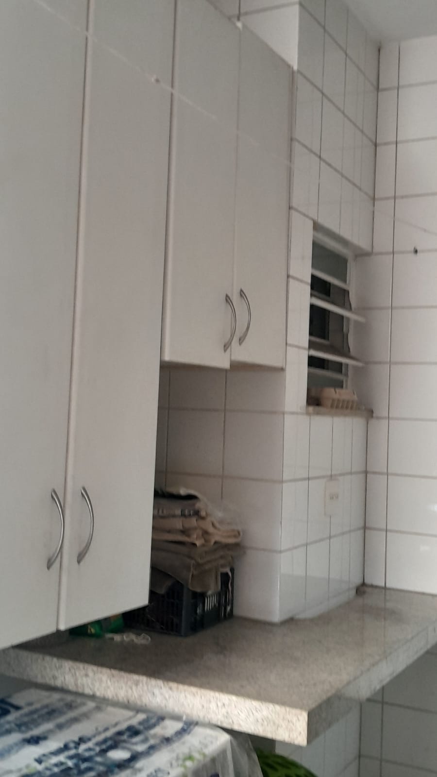 Apartamento à venda com 3 quartos, 46m² - Foto 17