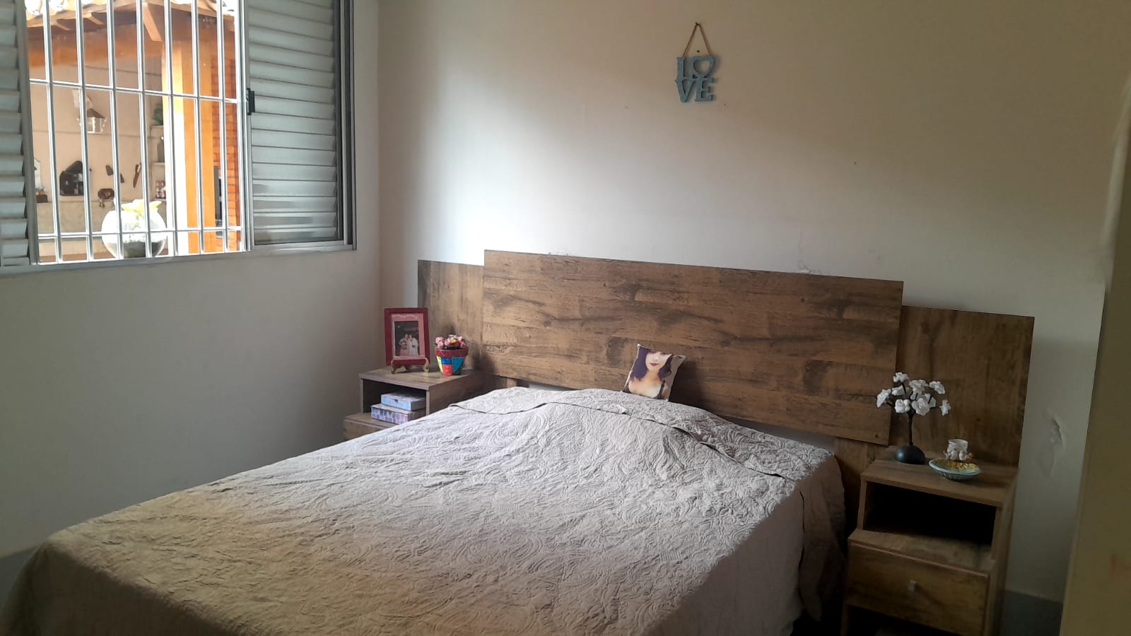 Apartamento à venda com 3 quartos, 46m² - Foto 22