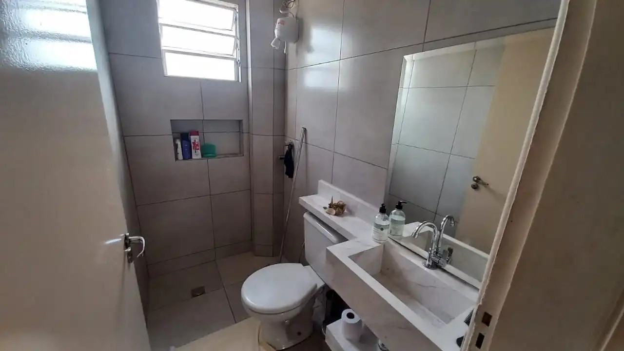 Cobertura à venda com 2 quartos, 75m² - Foto 10