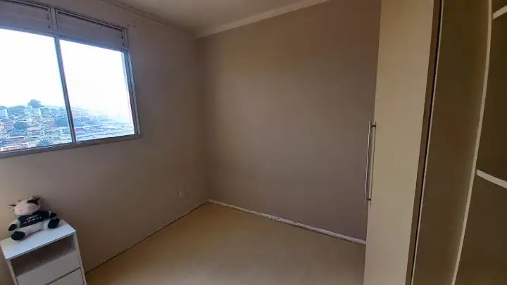 Cobertura à venda com 2 quartos, 75m² - Foto 8