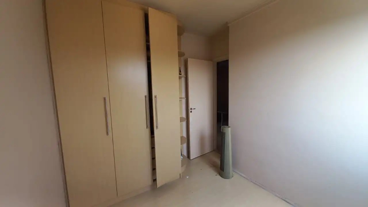 Cobertura à venda com 2 quartos, 75m² - Foto 11