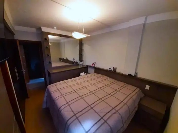 Cobertura à venda com 3 quartos, 135m² - Foto 12