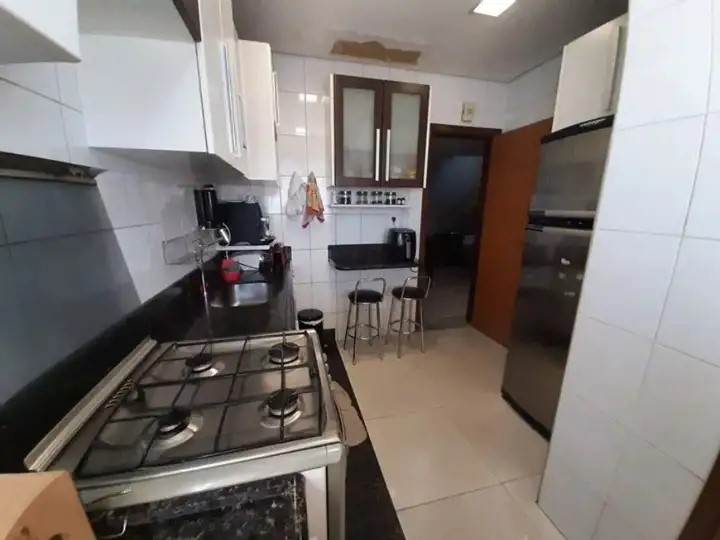 Cobertura à venda com 3 quartos, 135m² - Foto 16