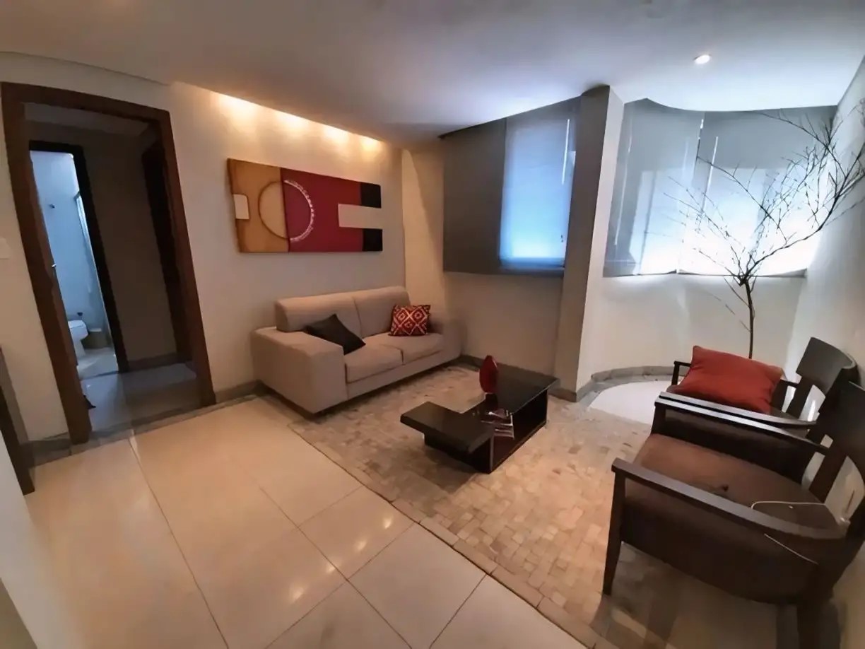 Cobertura à venda com 3 quartos, 135m² - Foto 14